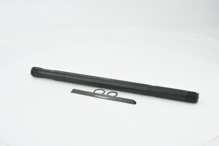Shop Premium Car Spare Parts Online - Fast Global Shipping