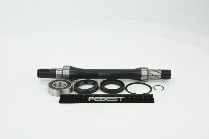 Shop Premium Car Spare Parts Online - Fast Global Shipping