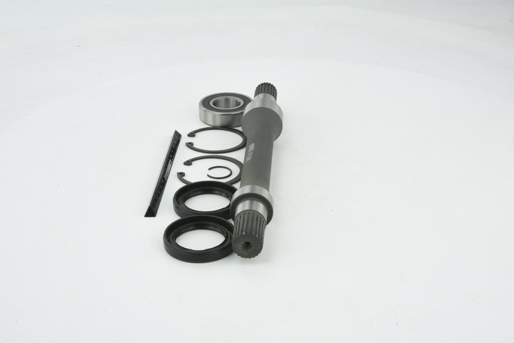 Shop Premium Car Spare Parts Online - Fast Global Shipping