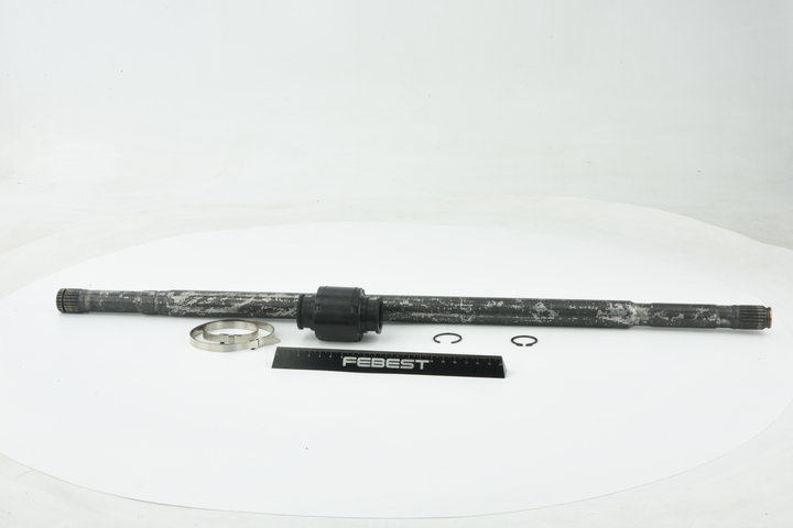 Shop Premium Car Spare Parts Online - Fast Global Shipping