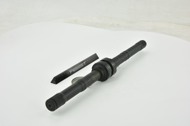 Shop Premium Car Spare Parts Online - Fast Global Shipping