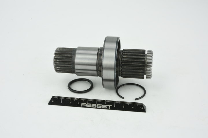 Shop Premium Car Spare Parts Online - Fast Global Shipping