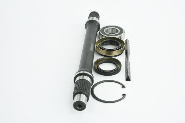 Shop Premium Car Spare Parts Online - Fast Global Shipping