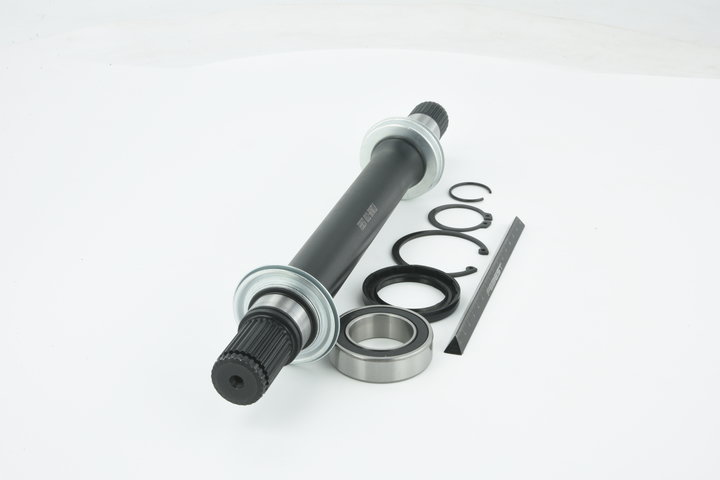 Shop Premium Car Spare Parts Online - Fast Global Shipping