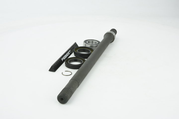 Shop Premium Car Spare Parts Online - Fast Global Shipping