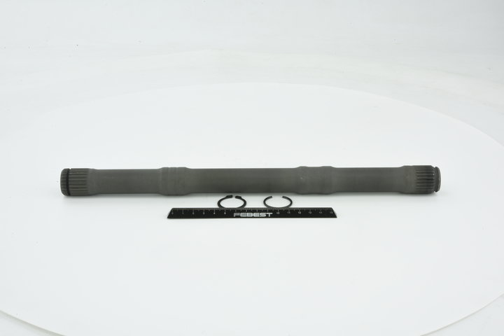 Shop Premium Car Spare Parts Online - Fast Global Shipping