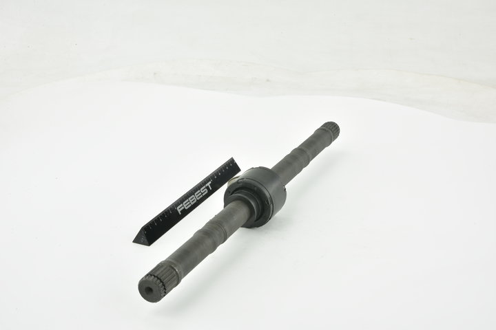 Shop Premium Car Spare Parts Online - Fast Global Shipping