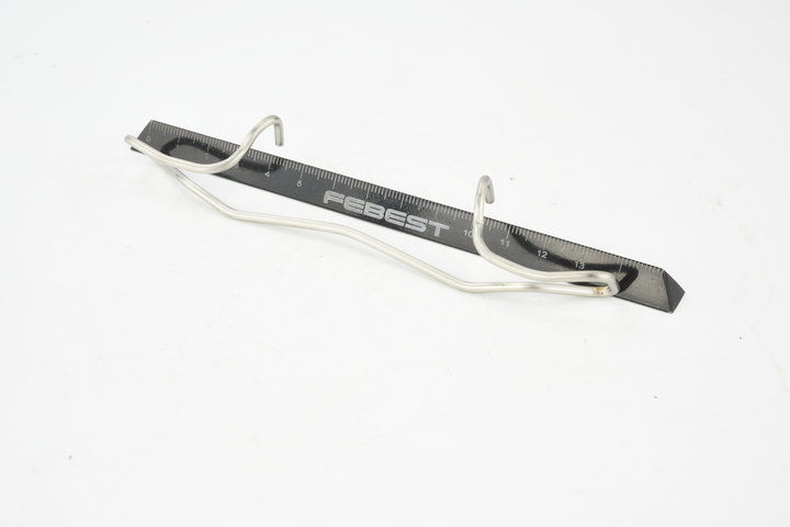 Shop Premium Car Spare Parts Online - Fast Global Shipping