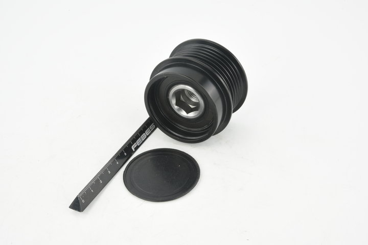 Shop Premium Car Spare Parts Online - Fast Global Shipping