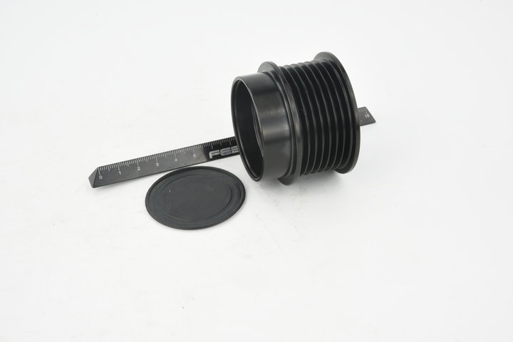 Shop Premium Car Spare Parts Online - Fast Global Shipping