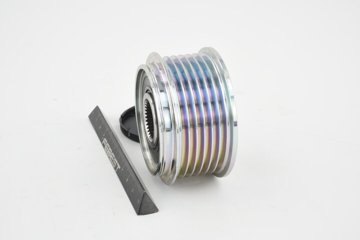 Shop Premium Car Spare Parts Online - Fast Global Shipping