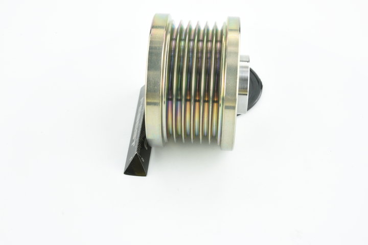 Shop Premium Car Spare Parts Online - Fast Global Shipping