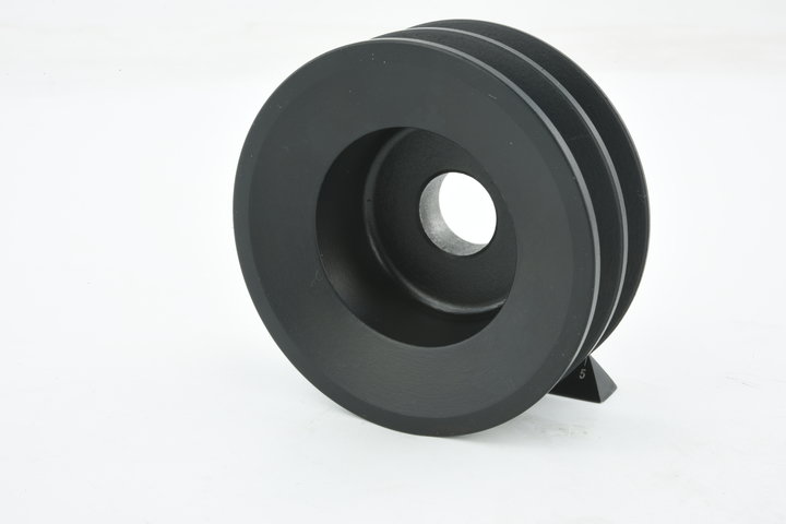 Shop Premium Car Spare Parts Online - Fast Global Shipping
