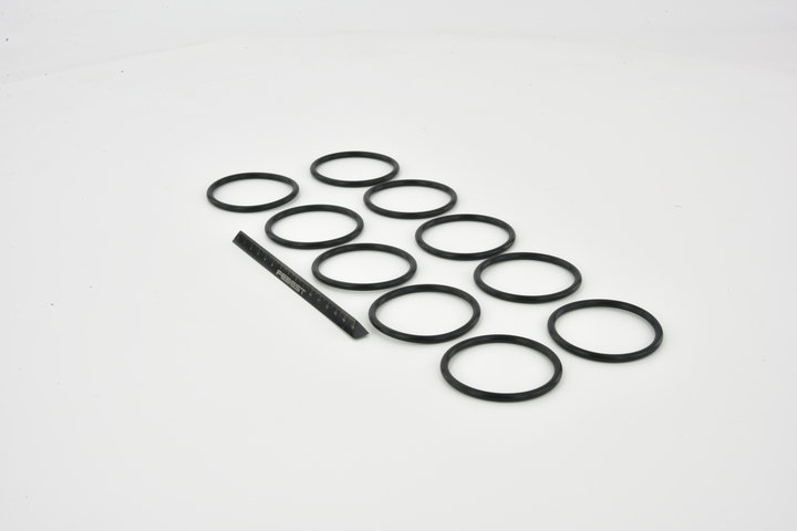 Shop Premium Car Spare Parts Online - Fast Global Shipping