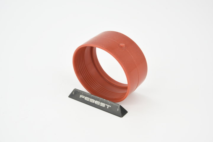 Shop Premium Car Spare Parts Online - Fast Global Shipping