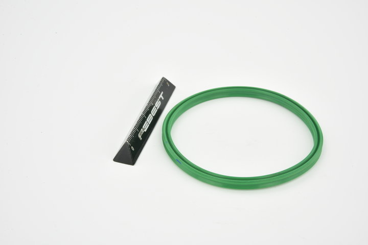 Shop Premium Car Spare Parts Online - Fast Global Shipping