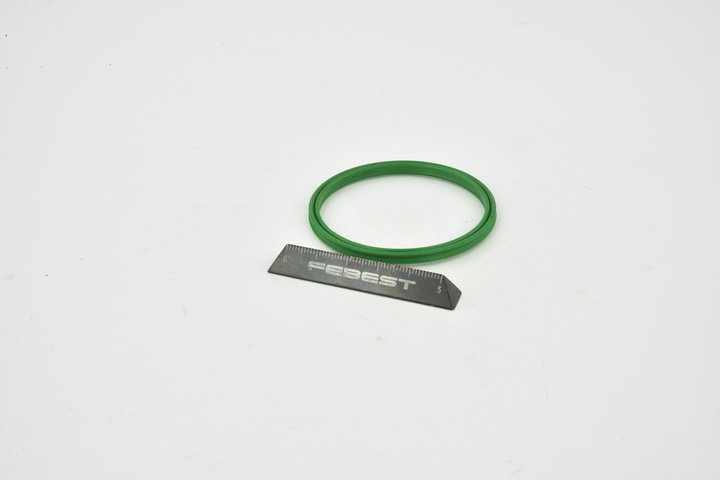 Shop Premium Car Spare Parts Online - Fast Global Shipping