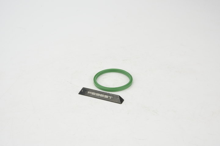 Shop Premium Car Spare Parts Online - Fast Global Shipping