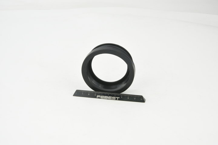 Shop Premium Car Spare Parts Online - Fast Global Shipping