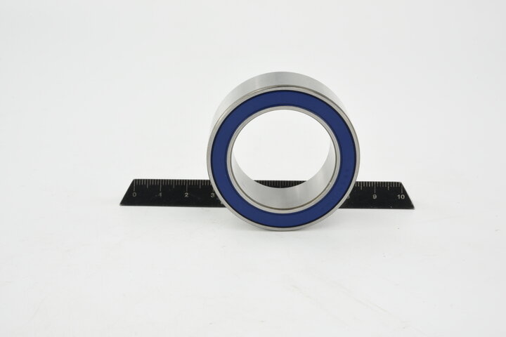 Shop Premium Car Spare Parts Online - Fast Global Shipping