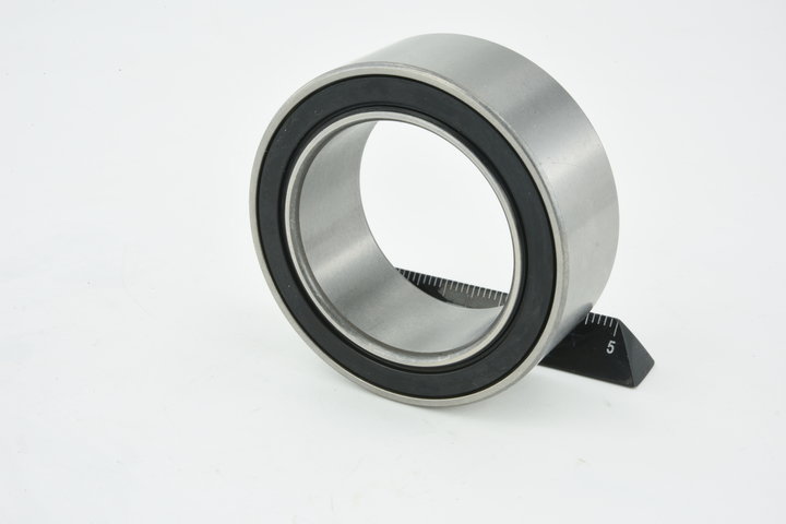 Shop Premium Car Spare Parts Online - Fast Global Shipping