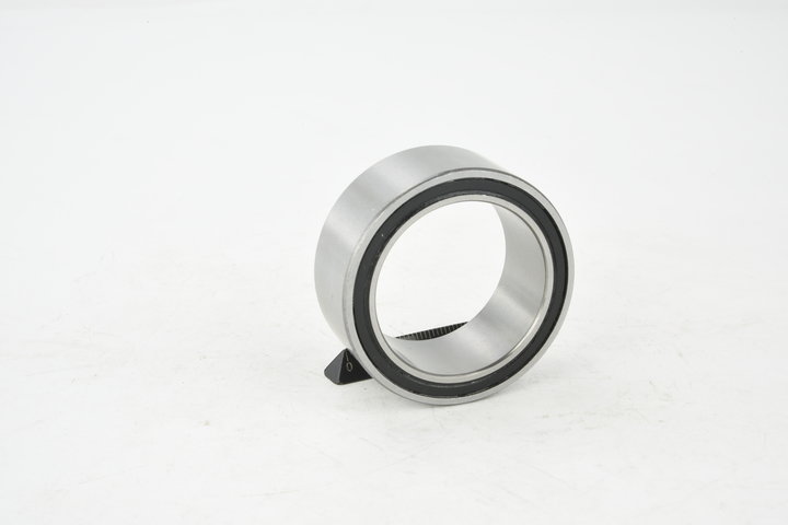 Shop Premium Car Spare Parts Online - Fast Global Shipping