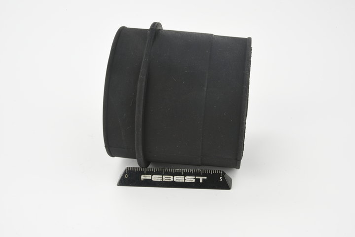Shop Premium Car Spare Parts Online - Fast Global Shipping