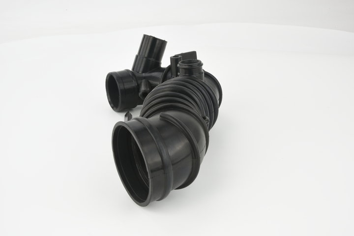 Shop Premium Car Spare Parts Online - Fast Global Shipping
