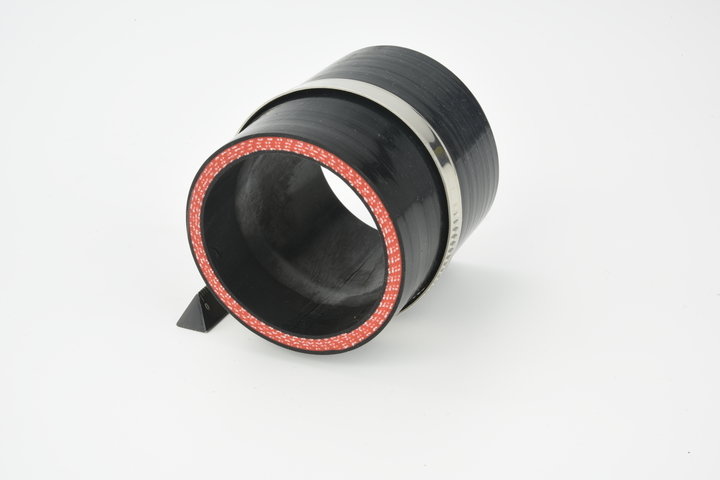 Shop Premium Car Spare Parts Online - Fast Global Shipping