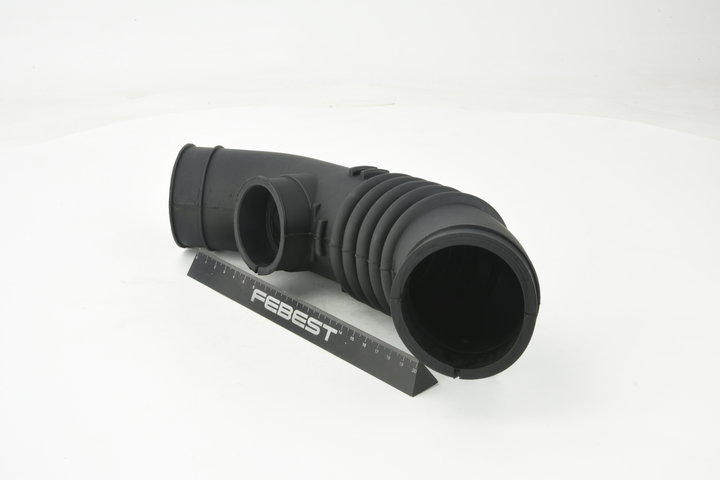 Shop Premium Car Spare Parts Online - Fast Global Shipping