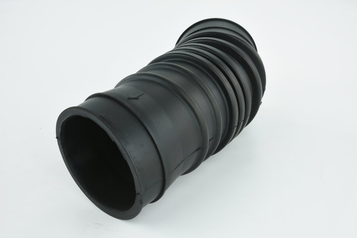 Shop Premium Car Spare Parts Online - Fast Global Shipping