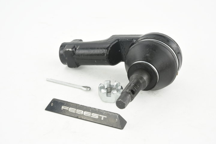 Shop Premium Car Spare Parts Online - Fast Global Shipping