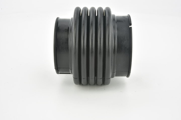Shop Premium Car Spare Parts Online - Fast Global Shipping