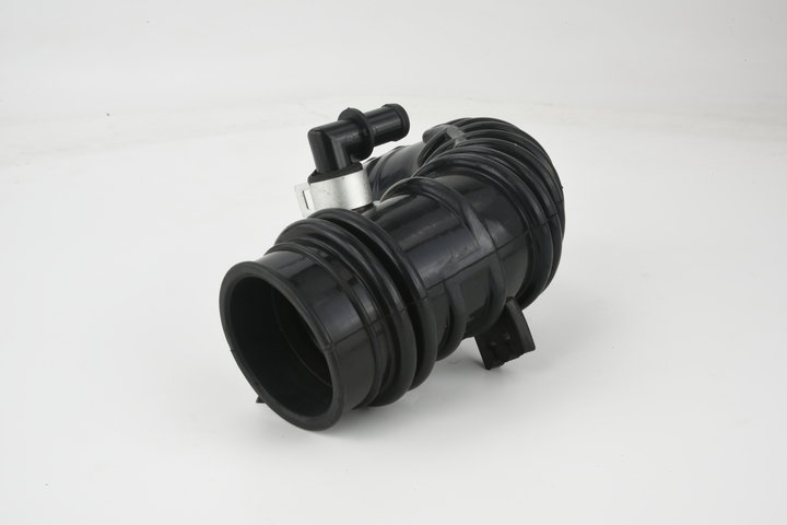 Shop Premium Car Spare Parts Online - Fast Global Shipping