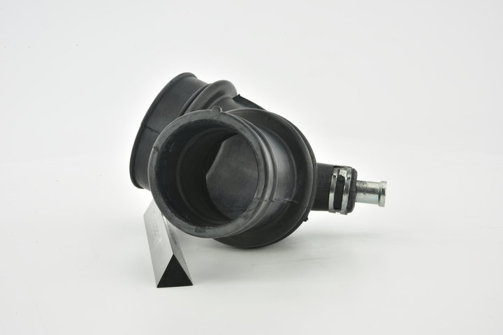 Shop Premium Car Spare Parts Online - Fast Global Shipping