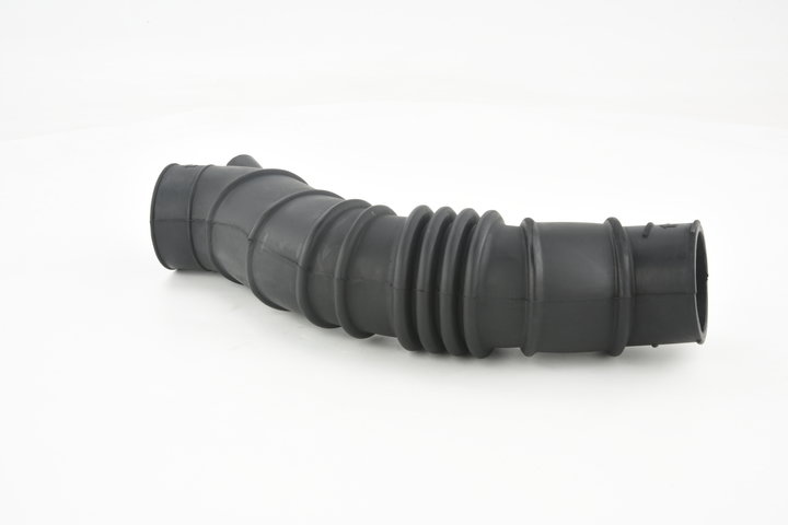 Shop Premium Car Spare Parts Online - Fast Global Shipping