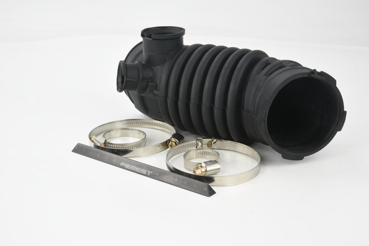 Shop Premium Car Spare Parts Online - Fast Global Shipping