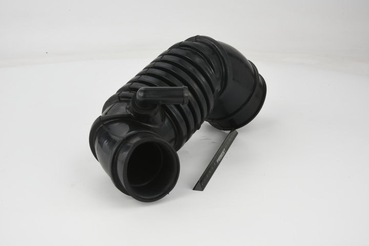Shop Premium Car Spare Parts Online - Fast Global Shipping