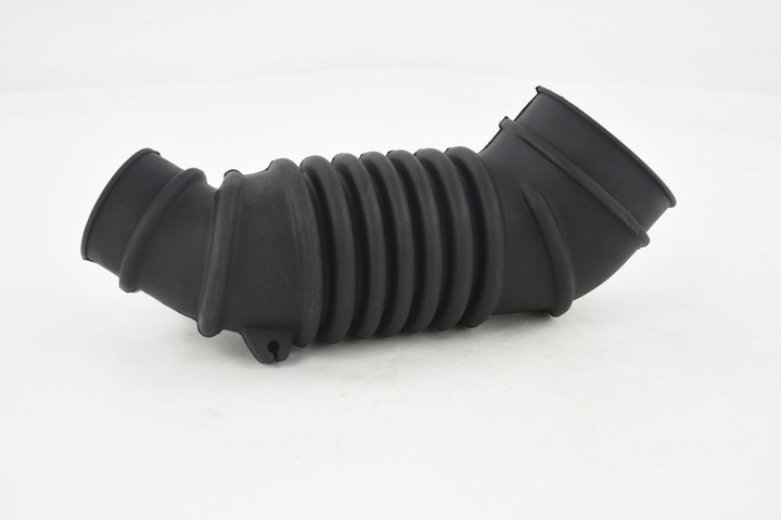 Shop Premium Car Spare Parts Online - Fast Global Shipping
