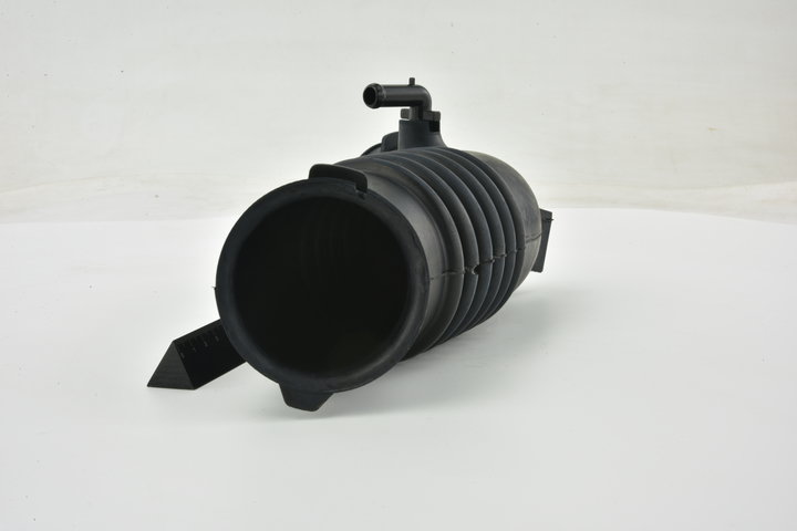 Shop Premium Car Spare Parts Online - Fast Global Shipping