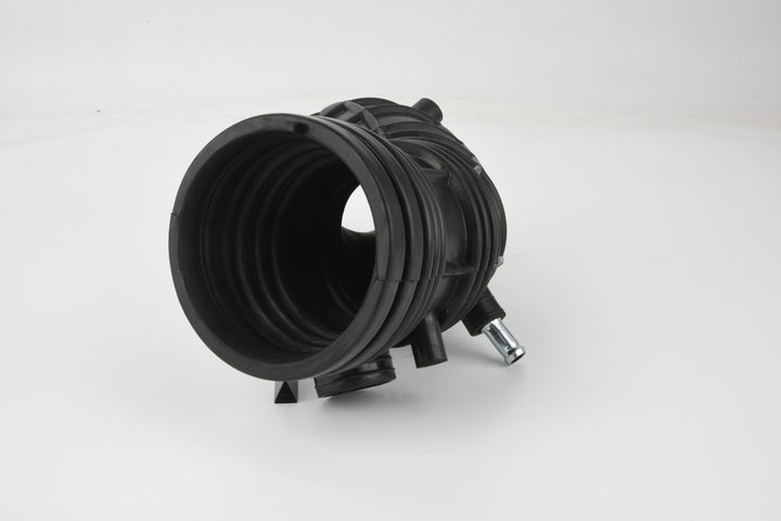 Shop Premium Car Spare Parts Online - Fast Global Shipping