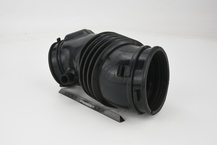 Shop Premium Car Spare Parts Online - Fast Global Shipping