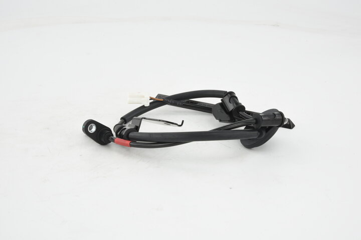 Shop Premium Car Spare Parts Online - Fast Global Shipping