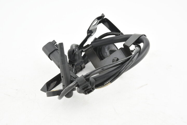 Shop Premium Car Spare Parts Online - Fast Global Shipping