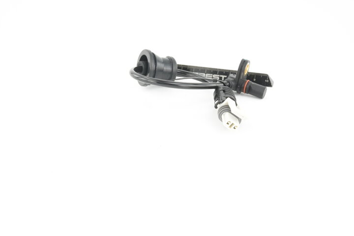 Shop Premium Car Spare Parts Online - Fast Global Shipping