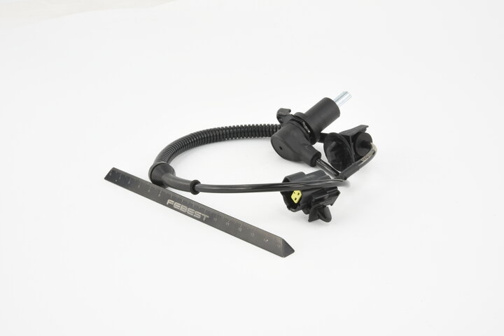 Shop Premium Car Spare Parts Online - Fast Global Shipping