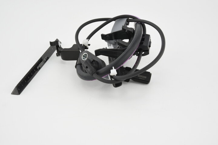 Shop Premium Car Spare Parts Online - Fast Global Shipping