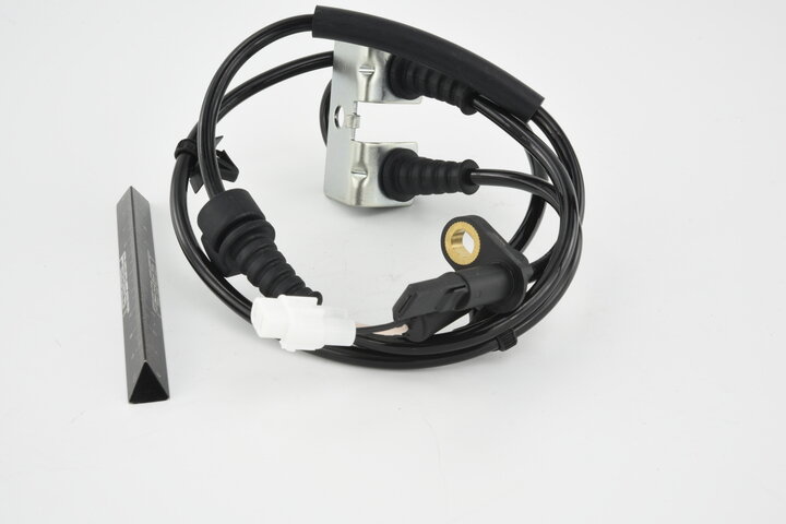 Shop Premium Car Spare Parts Online - Fast Global Shipping