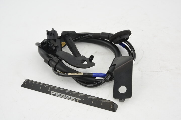 Shop Premium Car Spare Parts Online - Fast Global Shipping