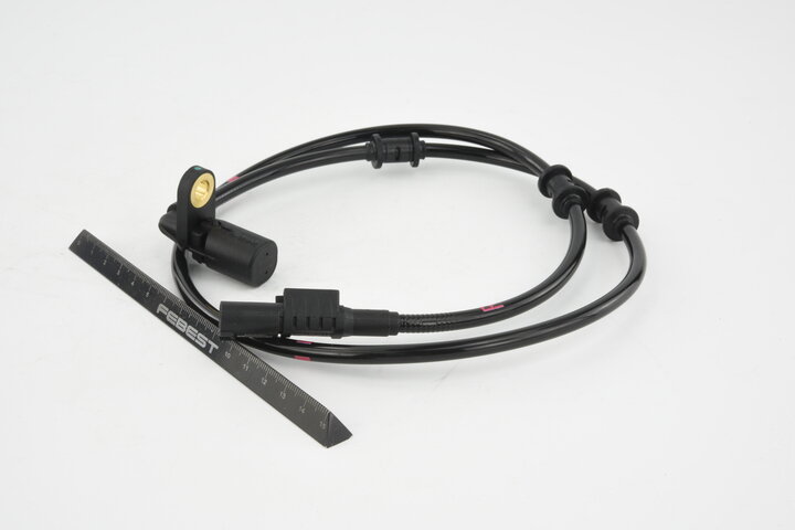 Shop Premium Car Spare Parts Online - Fast Global Shipping